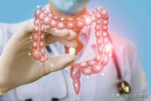 經常便秘，可能是腸道出了問題，6個因素是主因，不妨自查一下