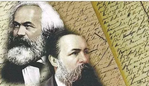 美國贏“麻”了，開啟“雙槍兵”時代