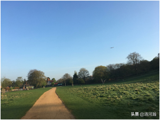 外籍兵團中國兵（二十二）——軍中同袍-二