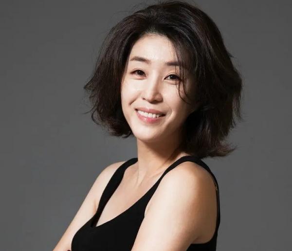 盤點韓劇裡的“國民媽媽”，個個都是實力派