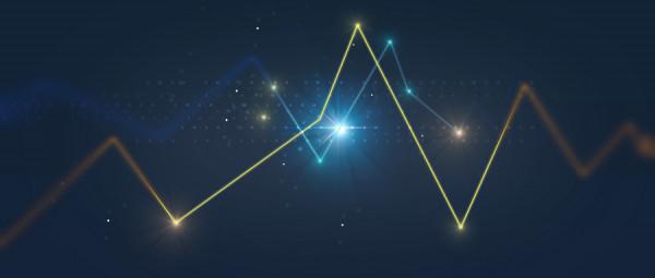 理想再登頂 哪吒超越蔚來 8月造車新勢力銷量旁觀