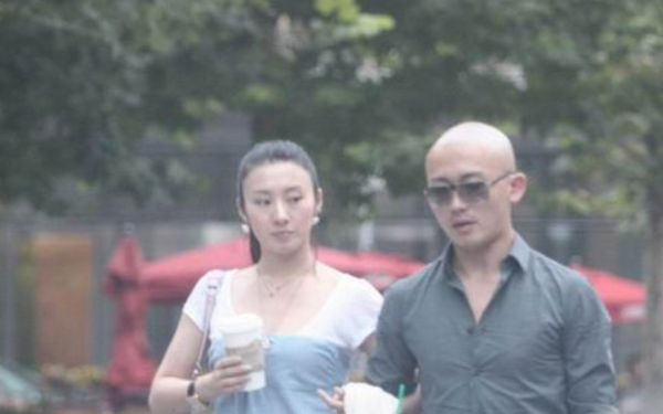 6位女明星突然消失在熒屏,各有各的苦衷,有人失婚有人削髮為尼 6位女明星突然消失在熒屏,各有各的苦衷,有人失婚有人削髮為尼