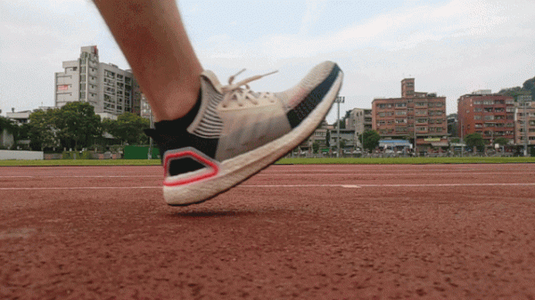 中考體育長跑訓練攻略!純乾貨 中考體育長跑訓練攻略!純乾貨