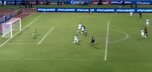 0-2完敗!世界盃弱旅轟然倒下,淪為倒數第一,排名比國足高12位 0-2完敗!世界盃弱旅轟然倒下,淪為倒數第一,排名比國足高12位