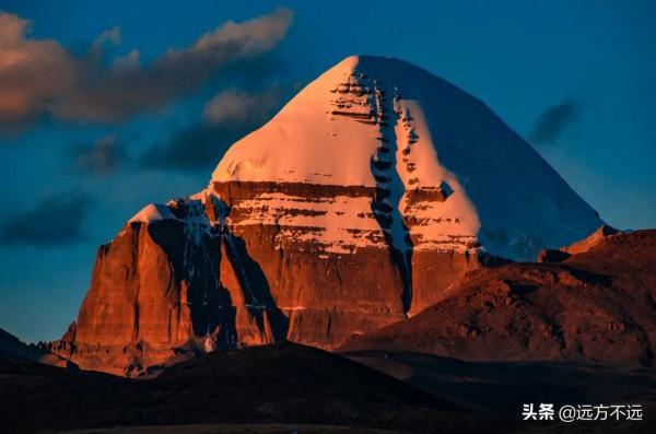 7000公里穿越西藏新疆,本田CB400X超長途摩旅中的真實表現 7000公里穿越西藏新疆,本田CB400X超長途摩旅中的真實表現