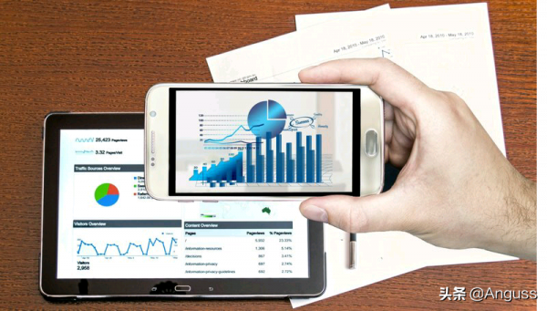 超全手機高畫質圖片素材網站整理 超全手機高畫質圖片素材網站整理