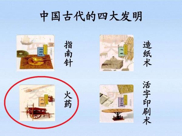 戲說春節，鞭炮齊鳴