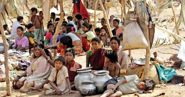 印度人民怒了,耗時6年花費500億修建的雕像,卻被曝是中國製造 印度人民怒了,耗時6年花費500億修建的雕像,卻被曝是中國製造