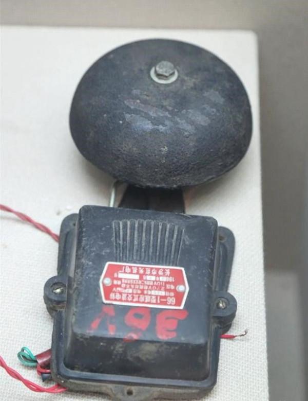 農村80年代6種老物件，有很好的收藏價值千萬別丟了，70後的回憶