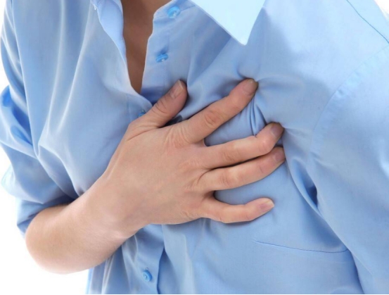 突發心梗，速效救心丸和硝酸甘油，哪個才能緊急救命？