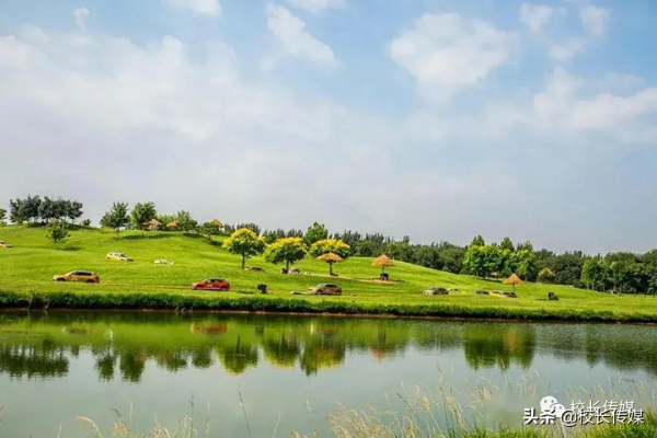 康紅舒:教育要滋養孩子的美好人性 康紅舒:教育要滋養孩子的美好人性