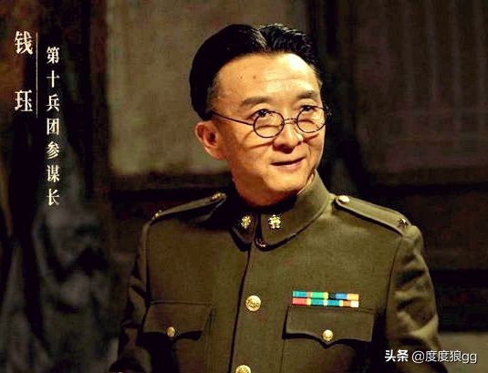 白崇禧密謀炸燬江堤反殺四野,最終因何失敗?少將司令起義立奇功 白崇禧密謀炸燬江堤反殺四野,最終因何失敗?少將司令起義立奇功