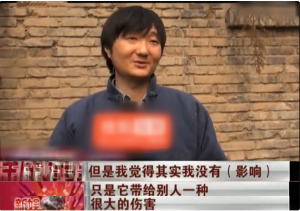 董潔潘粵明婚變內幕,沒你想的那麼簡單 董潔潘粵明婚變內幕,沒你想的那麼簡單