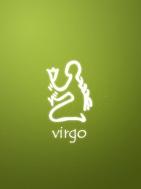 古典占星邏輯下另類星座運程研究（2021年12月23日-12月24日）