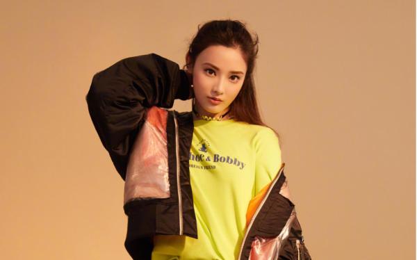 《君九齡》開播,劇中3位美男子引熱議,霍建華鍾漢良有接班人了 《君九齡》開播,劇中3位美男子引熱議,霍建華鍾漢良有接班人了