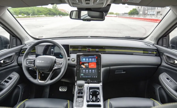 10萬出頭的緊湊型SUV,言必稱H6? 10萬出頭的緊湊型SUV,言必稱H6?