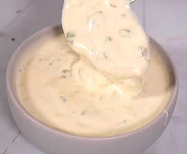 三星米其林餐廳肥鴨炭烤系列——炭烤龍蝦卷