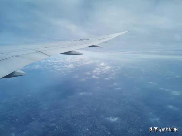 過年、疫苗、醫院、七一、裝修、追星,我的2021關鍵詞 過年、疫苗、醫院、七一、裝修、追星,我的2021關鍵詞