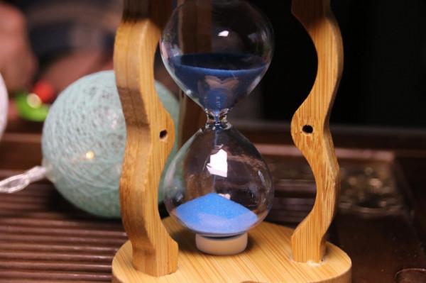 小物件，只入不出，時間長了越攢越多，大家都是怎麼處理噠