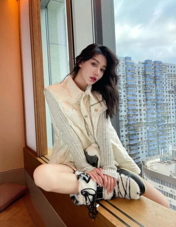 拼命工作拼命生活