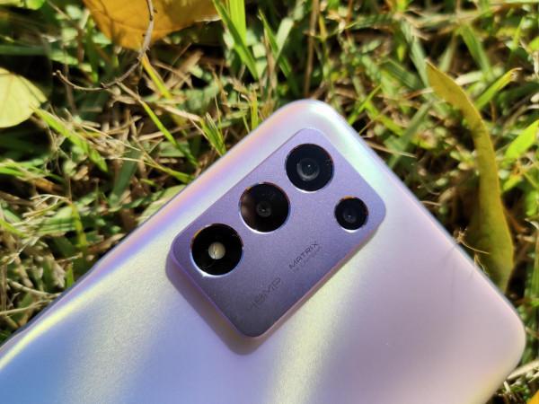 日用拍照全覆蓋,realmeQ3s評測相機篇 日用拍照全覆蓋,realmeQ3s評測相機篇