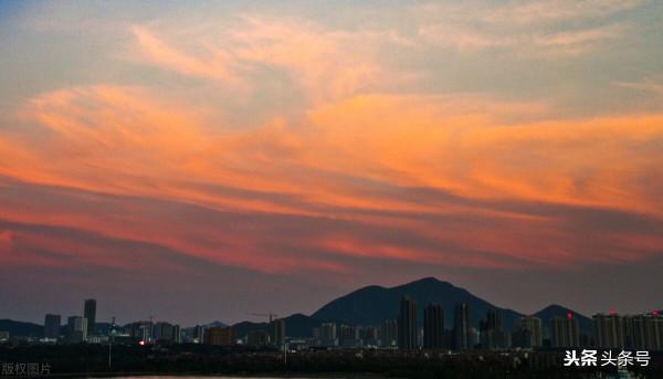 天氣預報:八月十五之後,“秋老虎”出山,要熱多久?秋收好嗎? 天氣預報:八月十五之後,“秋老虎”出山,要熱多久?秋收好嗎?