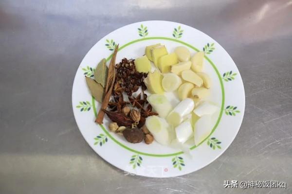 今日寒露|寒露到,秋意濃!養生飲食宜養陰防燥,潤肺益胃 今日寒露|寒露到,秋意濃!養生飲食宜養陰防燥,潤肺益胃