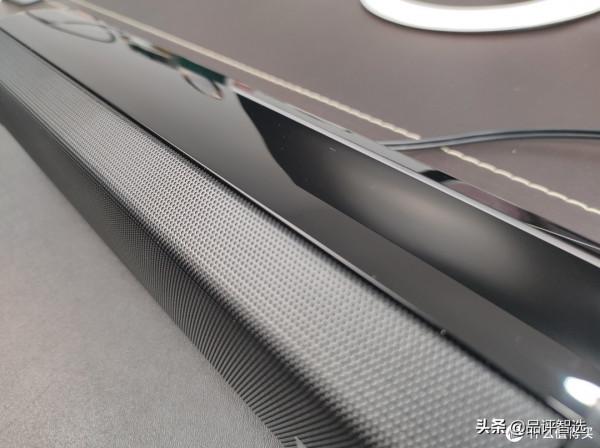 小身材，大能量，鈦度幻動精靈Q1打造桌面上的優質體驗