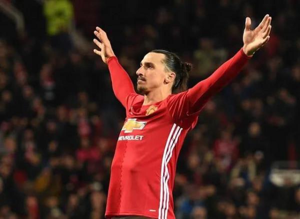 盤點足壇十大“惡漢”，一言不合就動粗