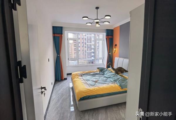 不顧反對堅持買最頂層的房子,入住後冬天在家玩堆雪人,誰見過? 不顧反對堅持買最頂層的房子,入住後冬天在家玩堆雪人,誰見過?