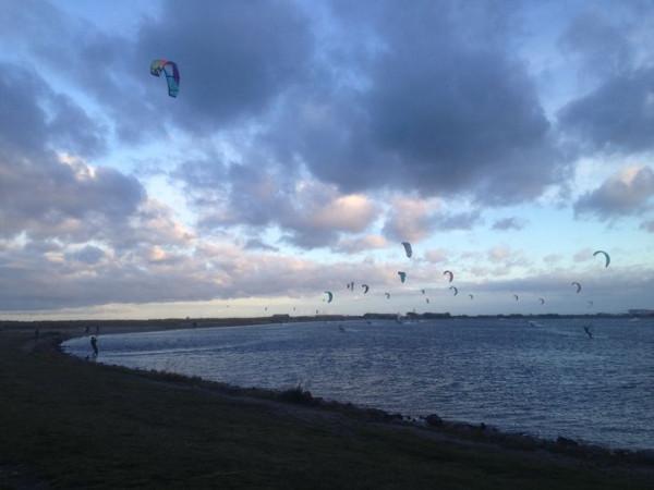 北歐人民在漫長的冬季幹什麼? 北歐人民在漫長的冬季幹什麼?