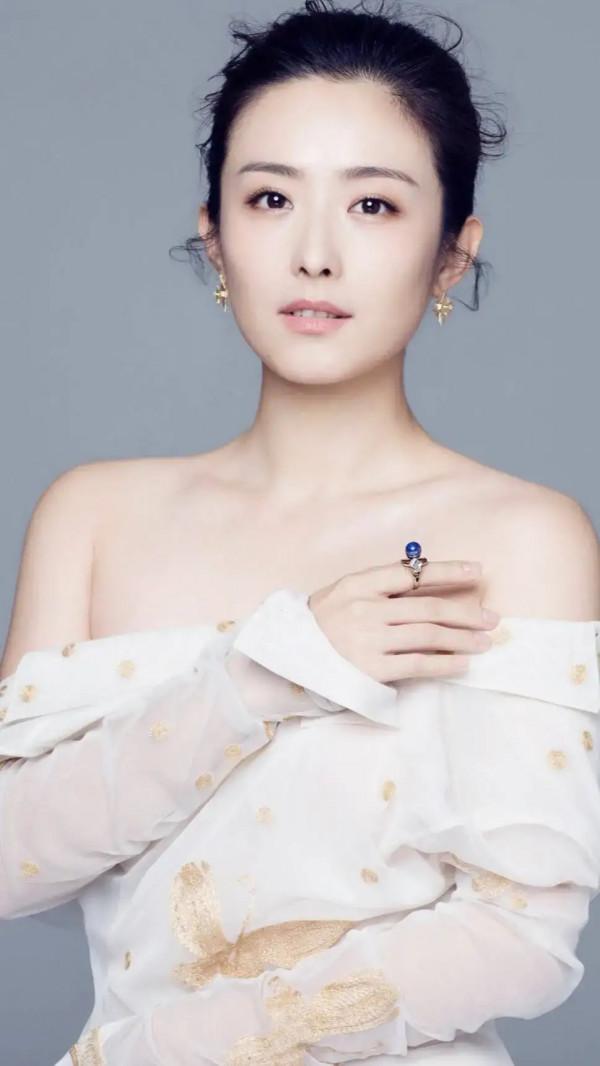 中央戲劇學院徐百慧 網友們覺得她演技如何可評論關注轉發分享收藏