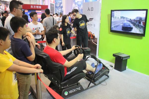 沒XboxX/S主機？PC玩地平線5等100款3A 大作只需購買XGPU我來幫你