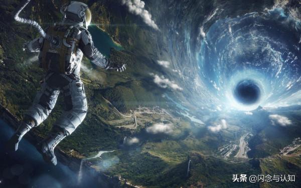 宏觀質量:引力、慣性力、加速度、參考系與等效原理 宏觀質量:引力、慣性力、加速度、參考系與等效原理