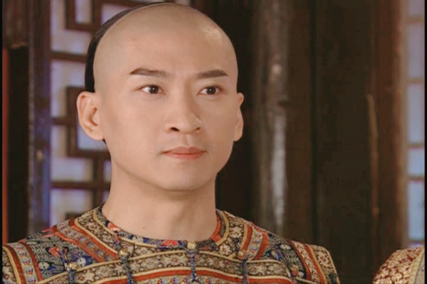 如果這些角色讓她們演，不但不會被觀眾吐槽，反而會成為經典