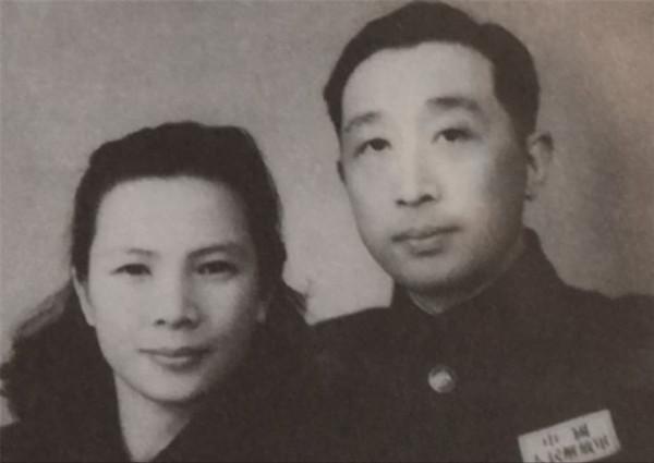 張作霖兒媳謝雪萍,晚年曾三次赴美見大哥張學良,第三次已是訣別 張作霖兒媳謝雪萍,晚年曾三次赴美見大哥張學良,第三次已是訣別