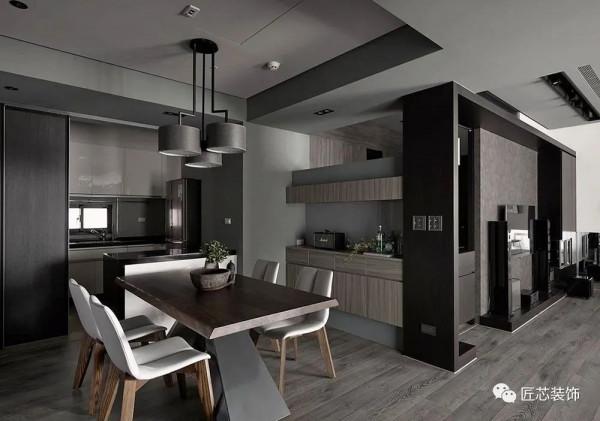 地板？網購？NO ! NO ! NO ​