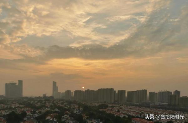 生活日記:中秋佳節,收到了節日“驚喜”—上班 生活日記:中秋佳節,收到了節日“驚喜”—上班