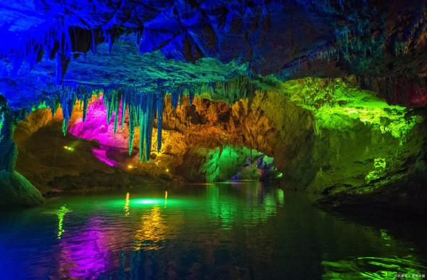 全國首批47個國家級文明旅遊示範單位名單，建議收藏