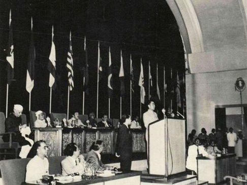 毛主席為何堅持抗美援朝？有四大重要意義，至今才懂偉人深謀遠慮