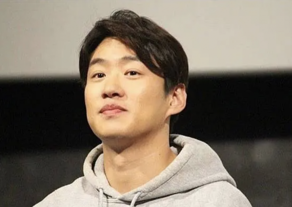 《請回答1988》11位男演員:娃娃魚狗煥變帥,有人患重病有人離世 《請回答1988》11位男演員:娃娃魚狗煥變帥,有人患重病有人離世