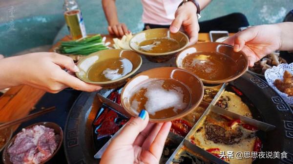 黑龍江3大&OpenCurlyDoubleQuote;尷尬酒&rdquo;，當地人的香餑餑，卻在外地超市貨架積灰