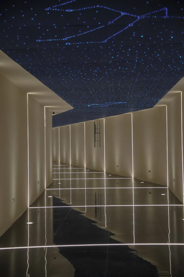 兩天一夜打卡川內新地標!雪山溫泉霧凇一站get,去顏值正巔峰 兩天一夜打卡川內新地標!雪山溫泉霧凇一站get,去顏值正巔峰