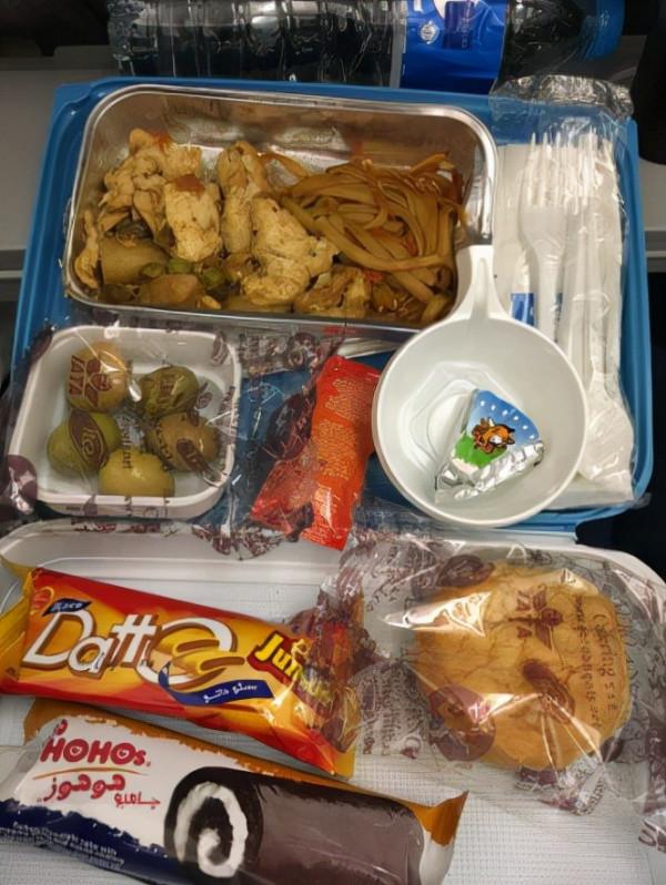 魂牽夢縈，他鄉或許有你的前世