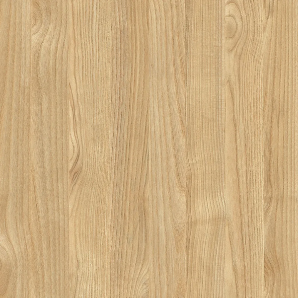 簡單的木紋為什麼做出來傢俱這麼美？