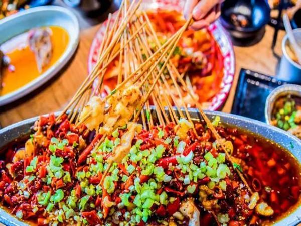 中國10大之“最”城市，藏著太多驚喜，你的家鄉上榜了嗎？