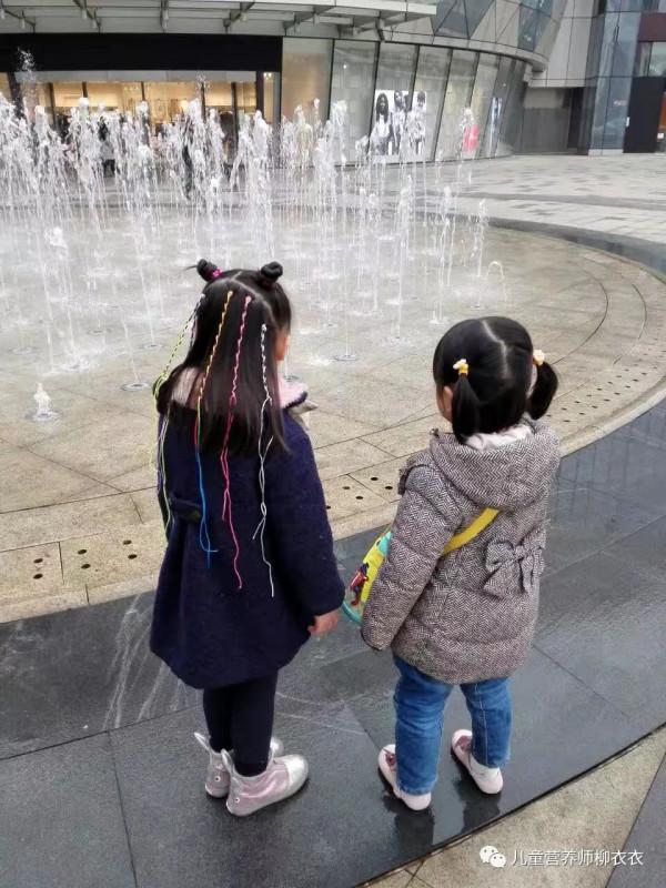 讓8歲女兒愛上寫詩，我的獨家秘訣全在這裡，保證你一學就會