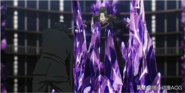 旱的旱死，澇的澇死！2021十月新番完結吐槽