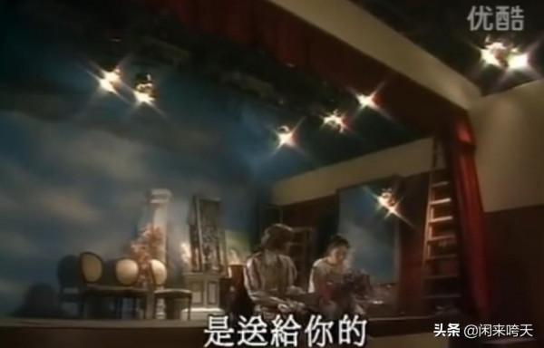 《我和殭屍有個約會Ⅱ》:我愛你不假,但我會為真愛殺你也是真話 《我和殭屍有個約會Ⅱ》:我愛你不假,但我會為真愛殺你也是真話