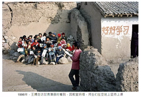 中年反思:人到四十,你有什麼必須要堅守的嗎? 中年反思:人到四十,你有什麼必須要堅守的嗎?